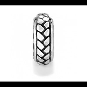 Brighton Lydia Bead Stopper!